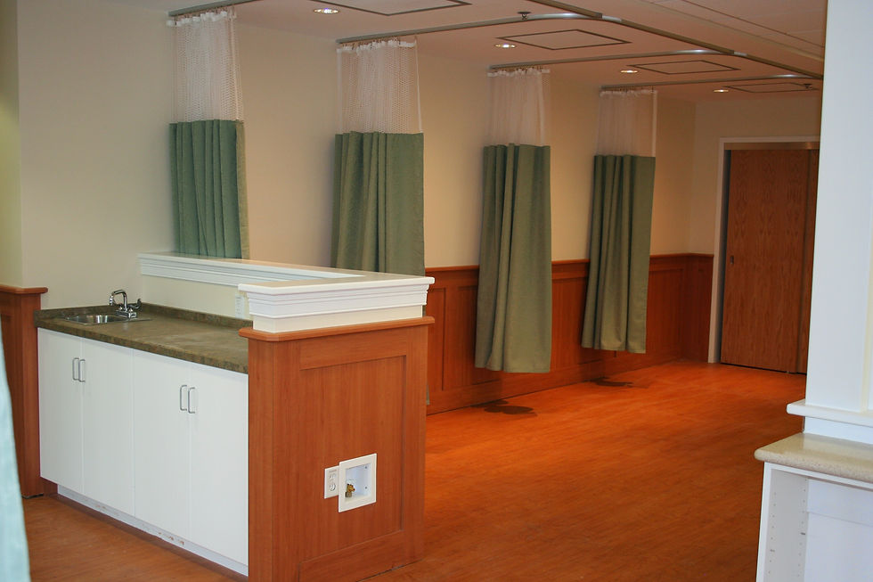 SBC 10-02-08 060.jpg