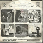 WAS WIRD AUS EINER 1974 PAYBAS VERSO.jpg