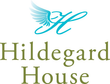 Hildegard House