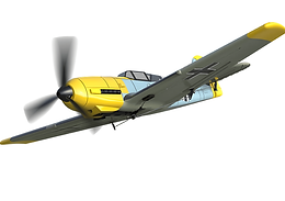 Top 5 Kids' RC Planes for Sale | Kids' RC Planes Reviews | Best RC Review