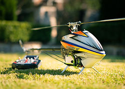 Top 5 RC Helicopters of 2024 for Sale | RC Helicopters of 2024 Reviews | Best RC Review