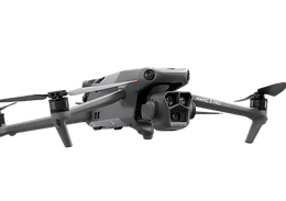 Top 5 DJI Drones for Sale | DJI Drones Review | Best RC Review