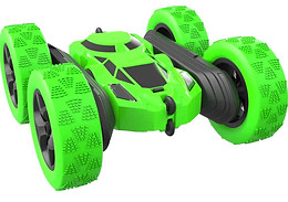 Top 5 Kids' RC Cars for Sale | RC Kids' Cars Reviews | Best RC Review