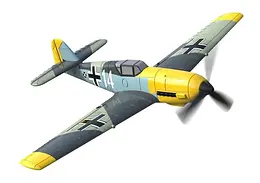 Top 5 Kids' RC Planes for Sale | Kids' RC Planes Reviews | Best RC Review