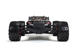 Top 5 RC Monster Trucks for Sale | RC Monster Trucks Cars Reviews | Best RC Review