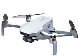 Top 5 Drones of 2024 for Sale | Drones of 2024 Review | Best RC Review