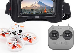 Top 5 FPV Drones for Sale | FPV Drones Review | Best RC Review