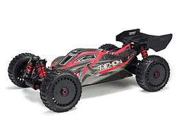 Top 5 Fastest RC Cars for Sale | Fastest RC Cars Reviews | Best RC Review