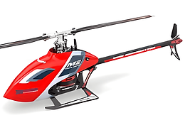 Top 5 RC Helicopters of 2024 for Sale | RC Helicopters of 2024 Reviews | Best RC Review