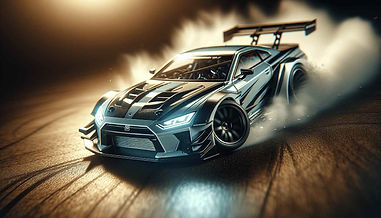 9330112b-2c2d-4801-8ed3-0e60735041d7-aq2b8ej4n1ijv0qr-1-m2w48qajlrhk0bo4-1--compressed-AR0