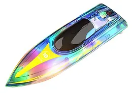 Top 5 Kids' RC Boats for Sale | Kids' RC Boats Reviews | Best RC Review