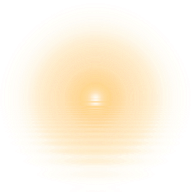 placidplace-star-7095329_1280 - transparent light.png