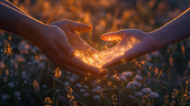 StockCake-Magical Touch Moment_1759617501.jpg