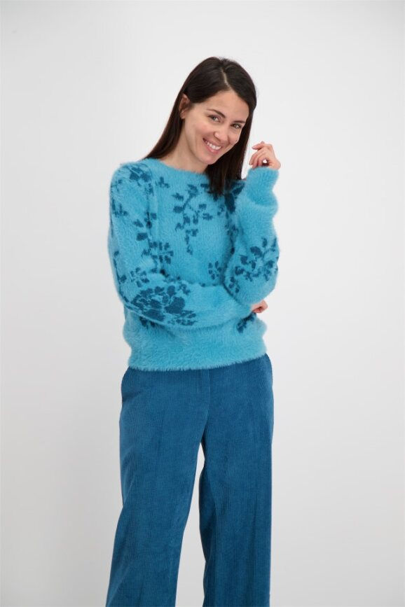 Broek Signe nature