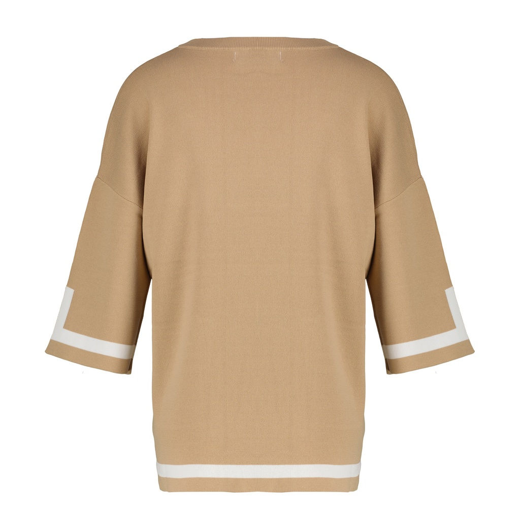 Trui Amélie & Amélie