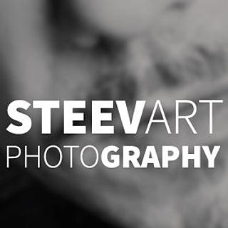 Photo du rédacteur: Steeve Jennequin