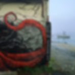 QQ fresque AtelierDuBoutDeLaCale 2