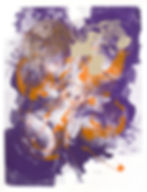 QQserig-15 65x50 C