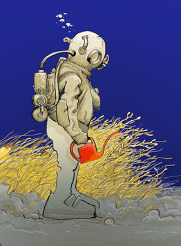 Scaph arrosoir 2 copie.jpg