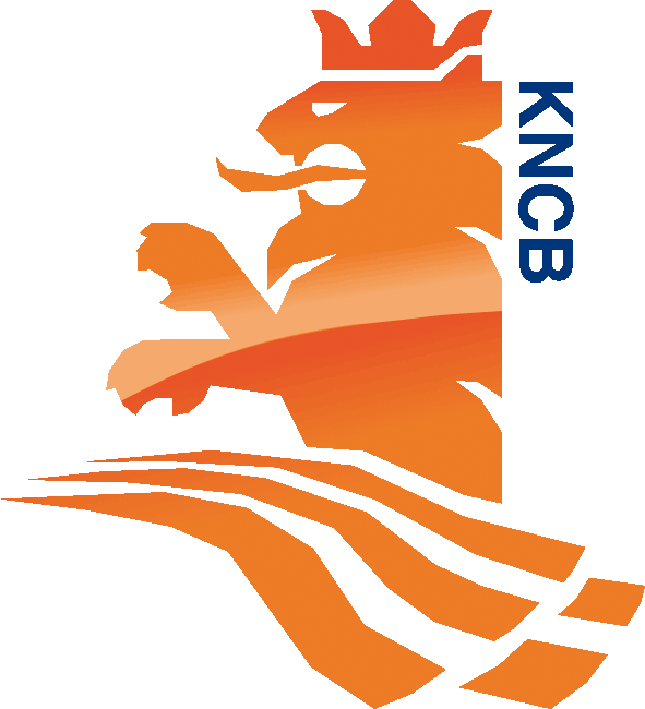 Logo KNCB.gif