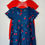 Miniatura: 2 pack Cherry Dresses