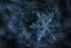 abstract-art-background-370799.jpg