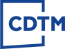 CDTM.png