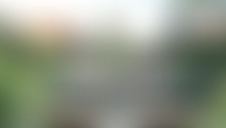 Maison Saigon X Villa Mahabhirom รื่นรสอาหารเวียดนามที่วิลล่ามหาภิรมย์