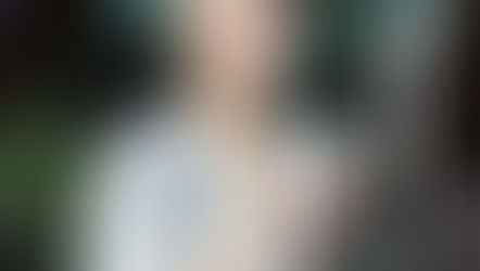 "SEASONS" for an ICECREAM