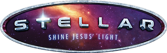 stellar-vbs-logo-LoRes-RGB.webp