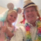 IMG_20230916_071308