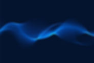 istockphoto-1807779771-612x612.jpg