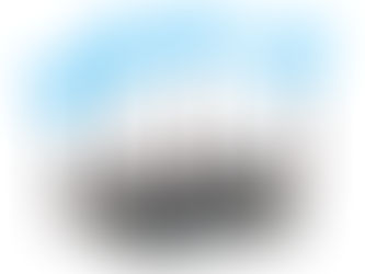 Supercharge Your Connectivity! Unleashing the Power of Enhanced Wi-Fi Services