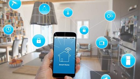 smart-home-devices-AH.jpg