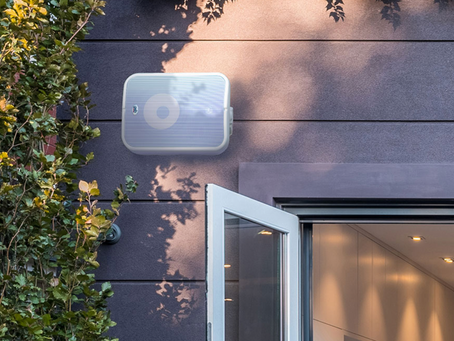 Top 10 Most Common Questions About Outdoor Audio