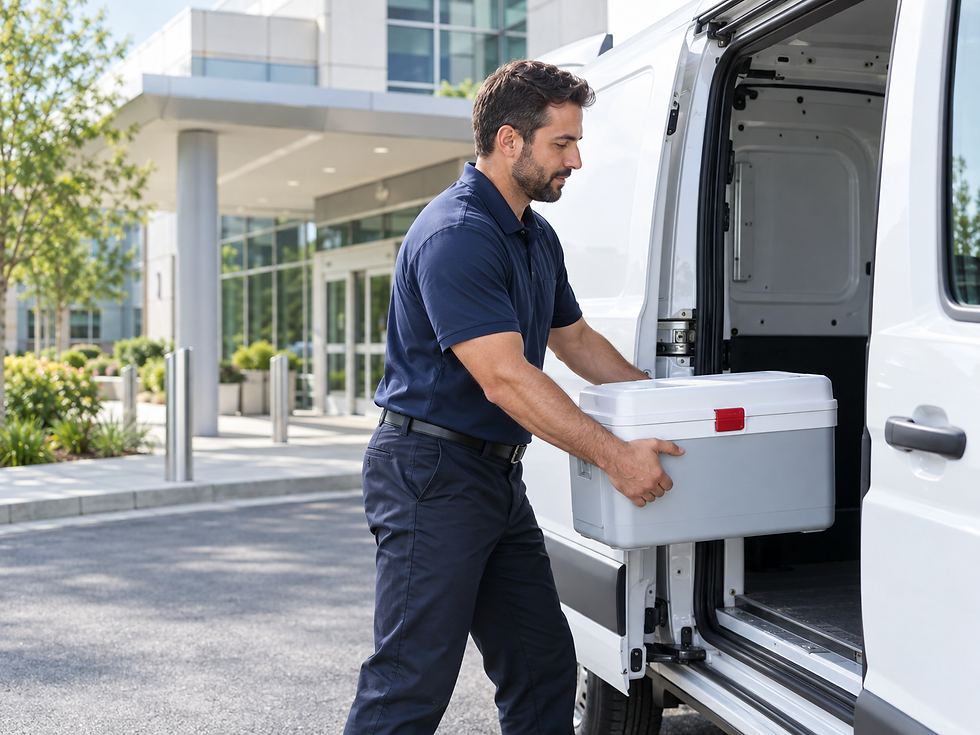 man handling a box.png