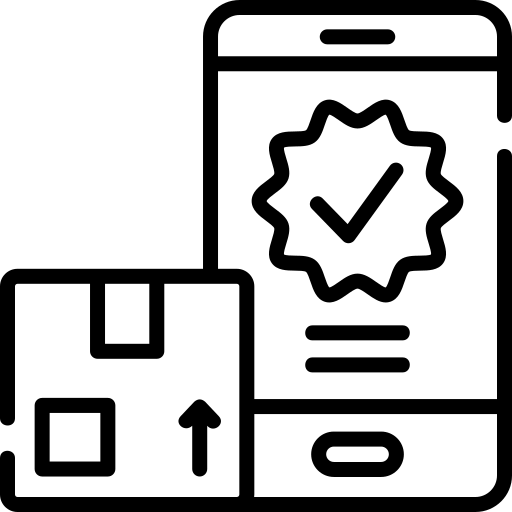 Solid black image, indicating no visual content is present or loaded.