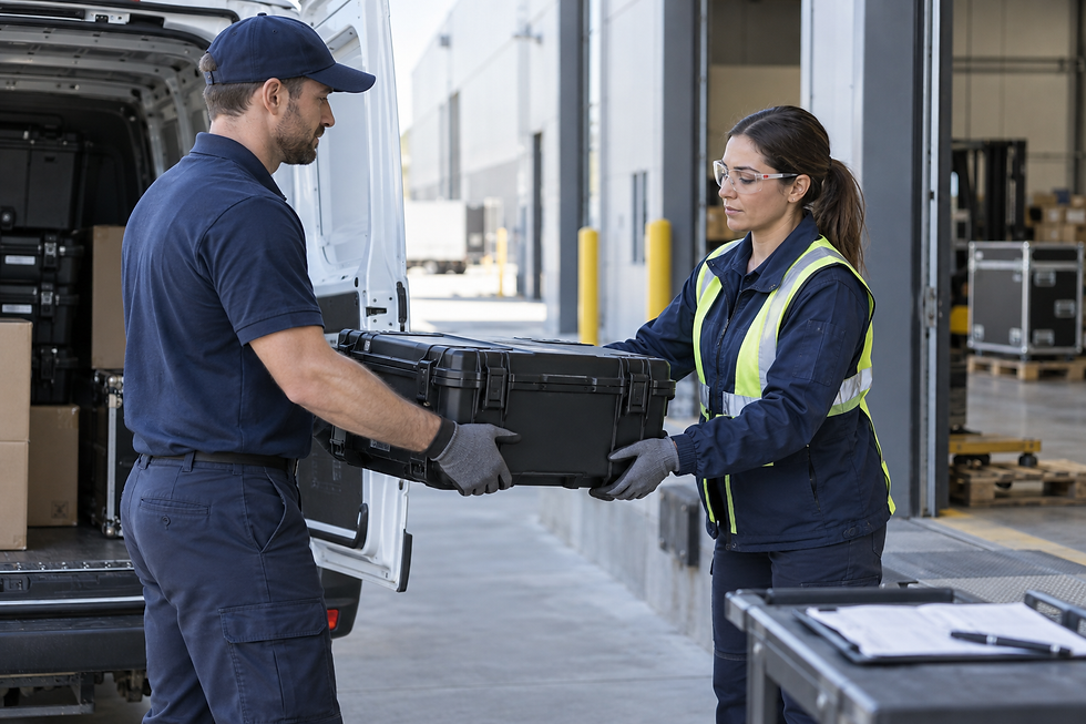 man handling a box.png