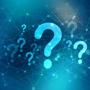 When Is It More Than Learning English? Five Questions Every Educator Should Ask