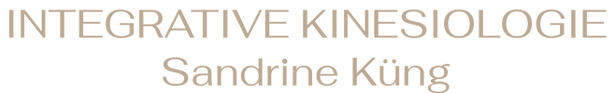 Integrative Kinesiologie Luzern_edited_e
