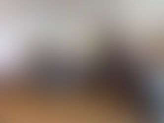 4月12日 Megさんリハ