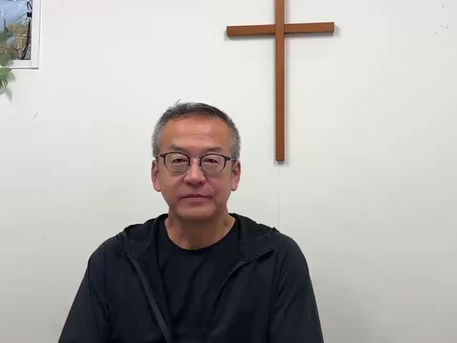 20周年記念コンサートお祝いメッセージ その6