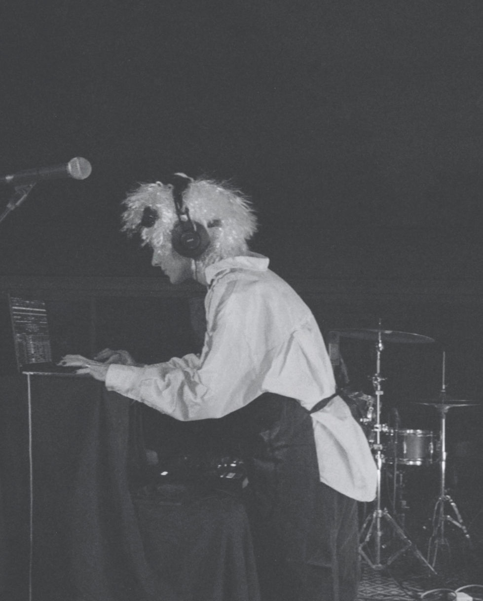 paf 2025-10-31 195252.572