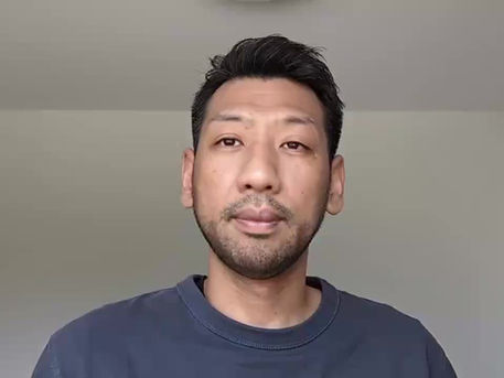 20周年記念コンサートお祝いメッセージ　その3