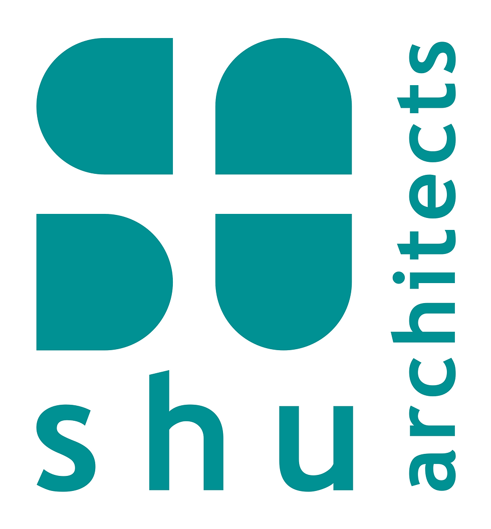 Shu Architects