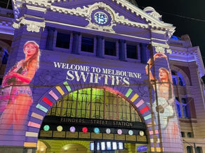 Now we got…Bad Blood: When should you conduct a workplace mediation?