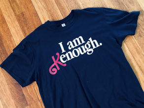 I’m just Ken: Dealing with a good, but not great employee