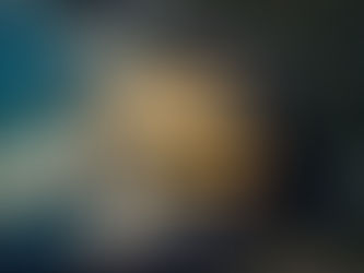 Rearviewmirror: A parting shot in an exit survey