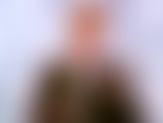 Never Gonna Give You Up: How Fixed Term Contracts now Rickroll….