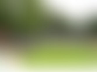 Das Treffen mit dem Integrationsbüro